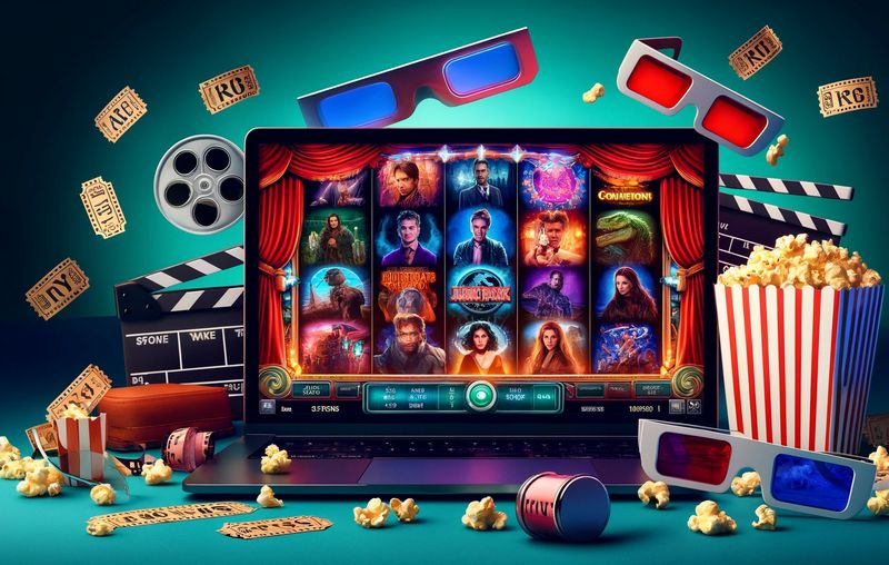 Comment choisir un casino en ligne fiable et maximiser vos gains grâce à Hubside