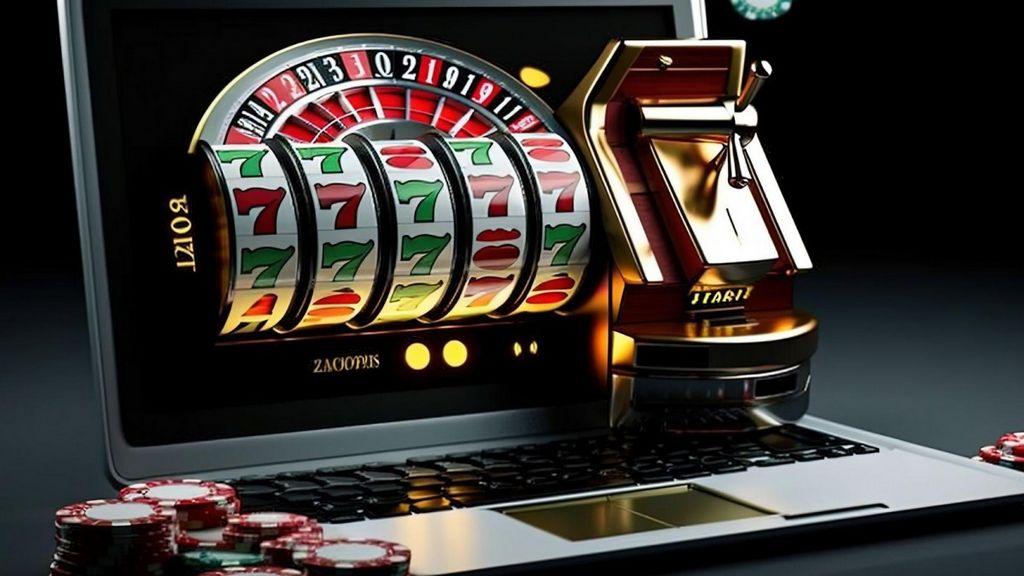 Guide complet pour choisir les meilleurs casinos en ligne avec Arizuka